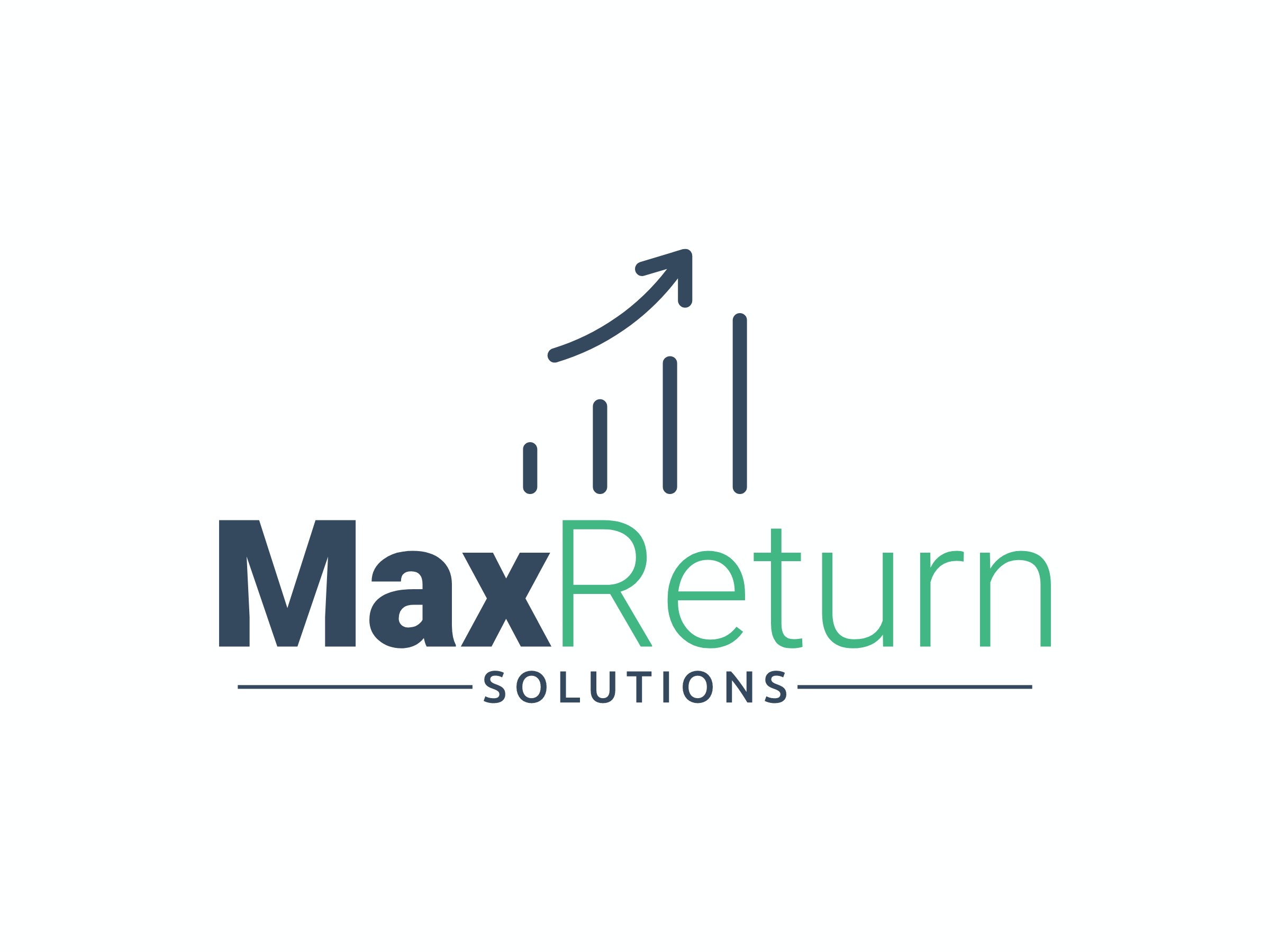 Max Return Solutions