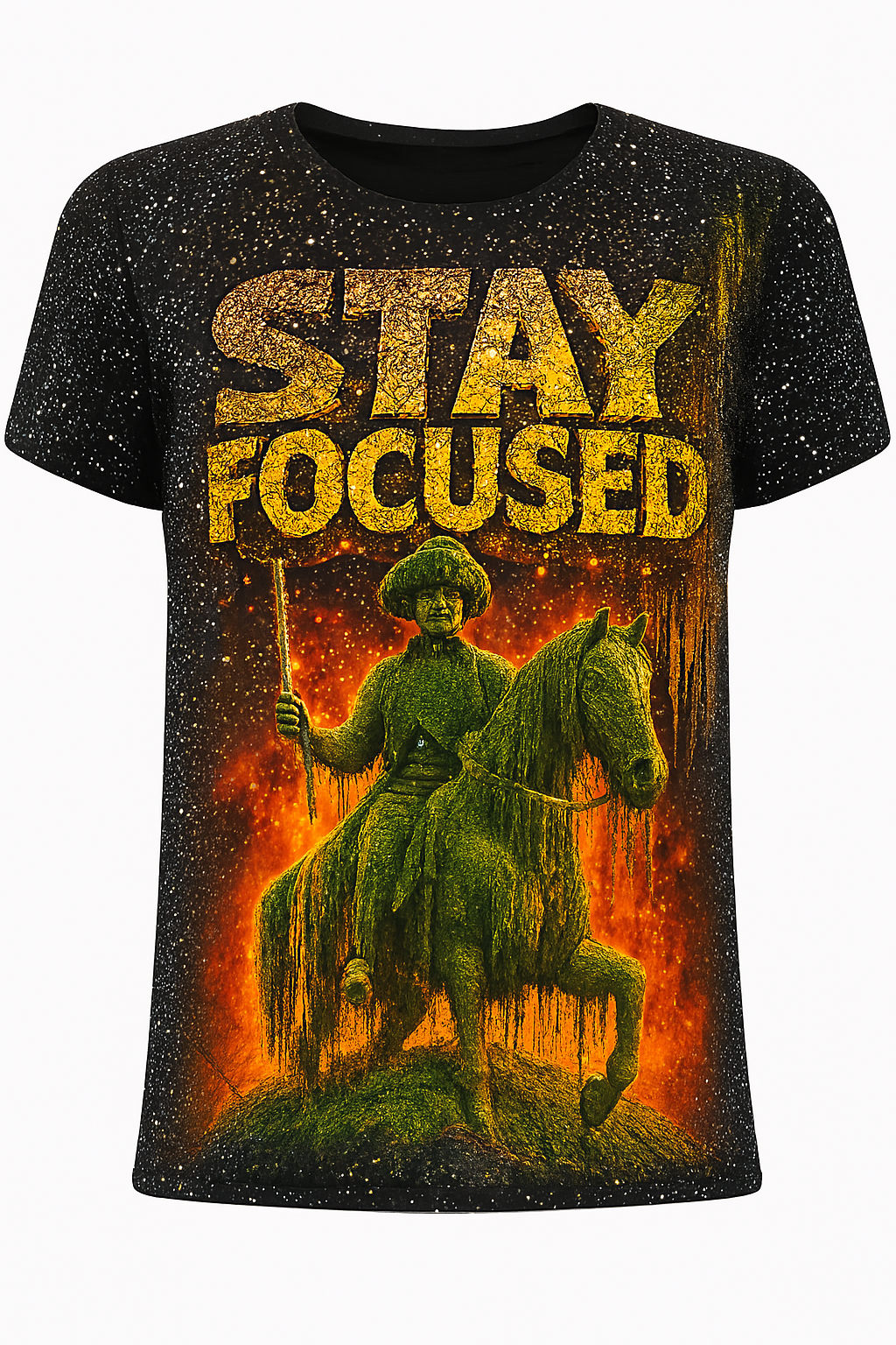 Dripbaby Customs & Apparel LLC.