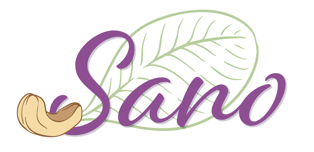 Sano Nuts And Dry Fruit LLC