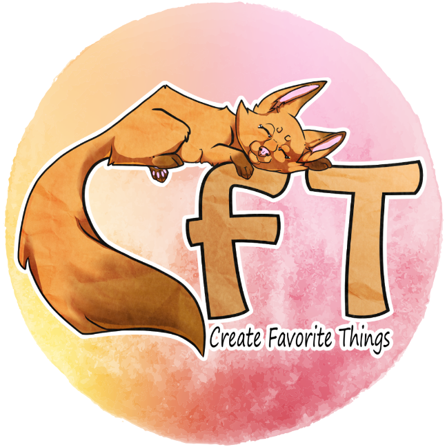 Create Favorite Things LLC