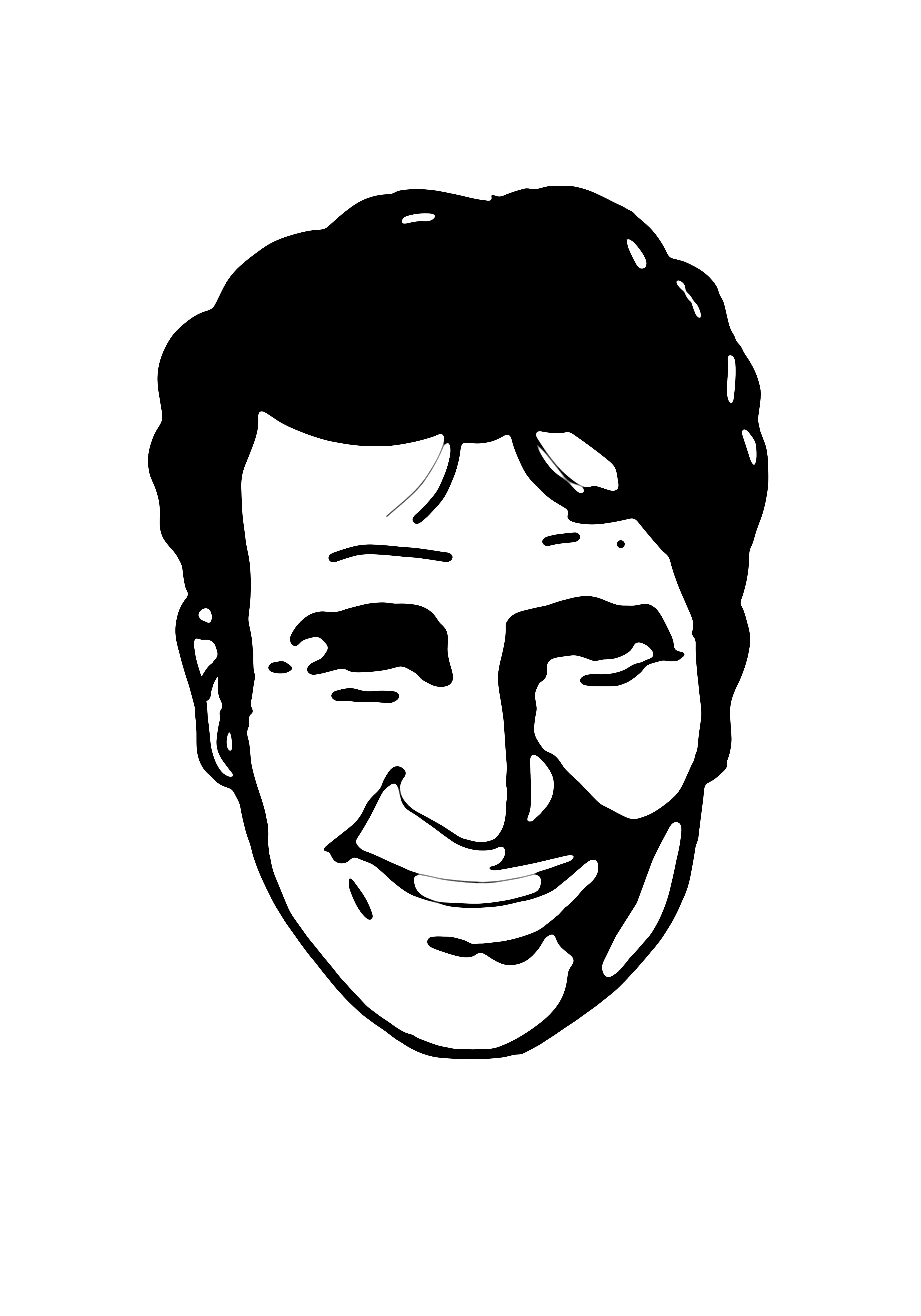 Tommy B’s Pizza Inc