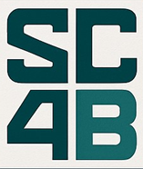 Sharieff Collaborative 4 Bookkeeping