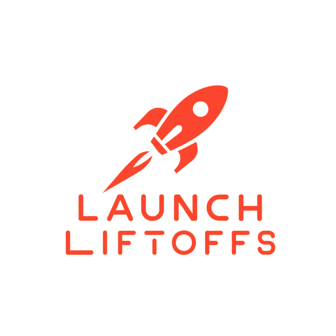 Launch Liftoffs