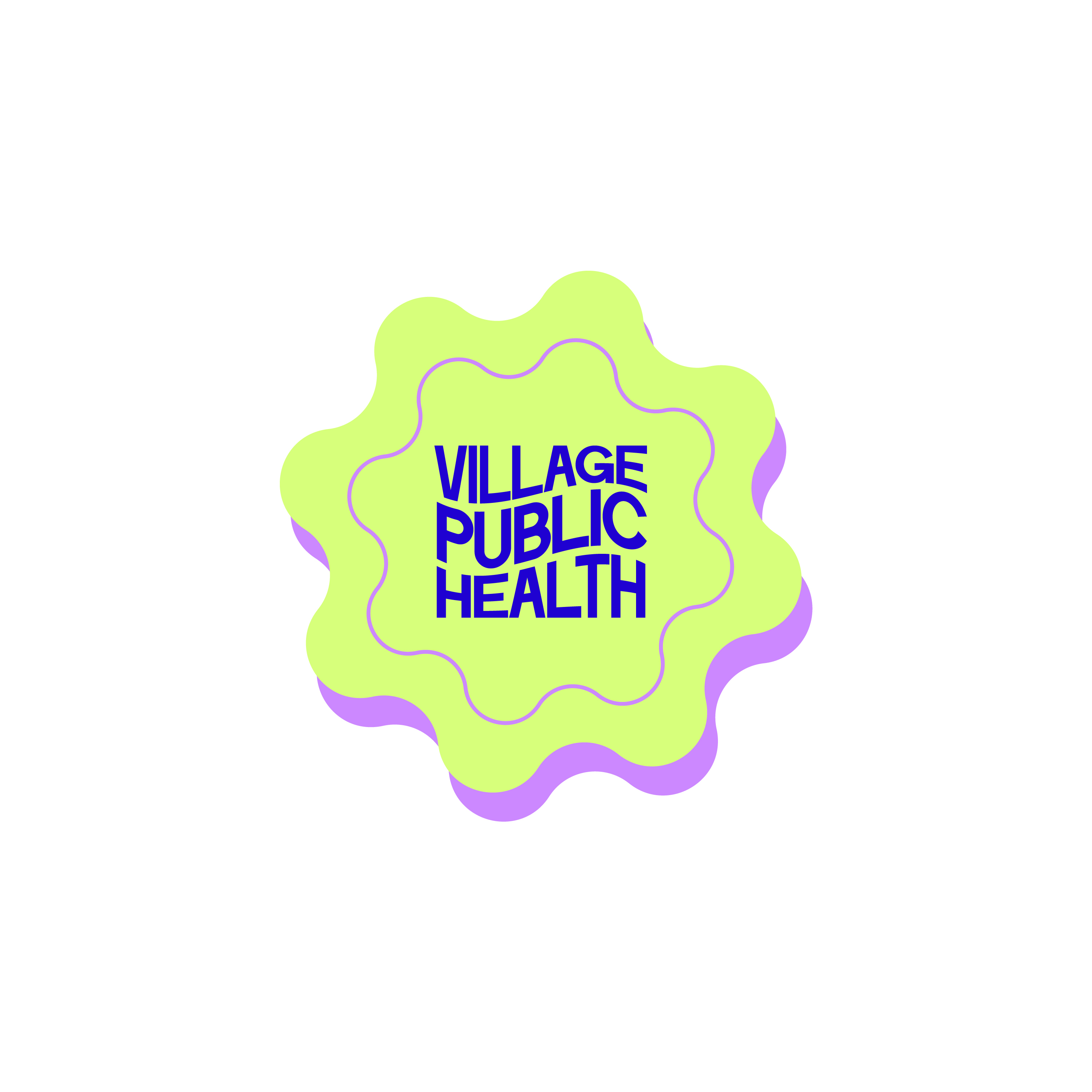Village Public Health