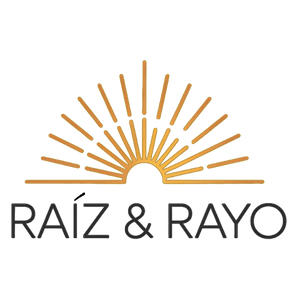 Raiz & Rayo