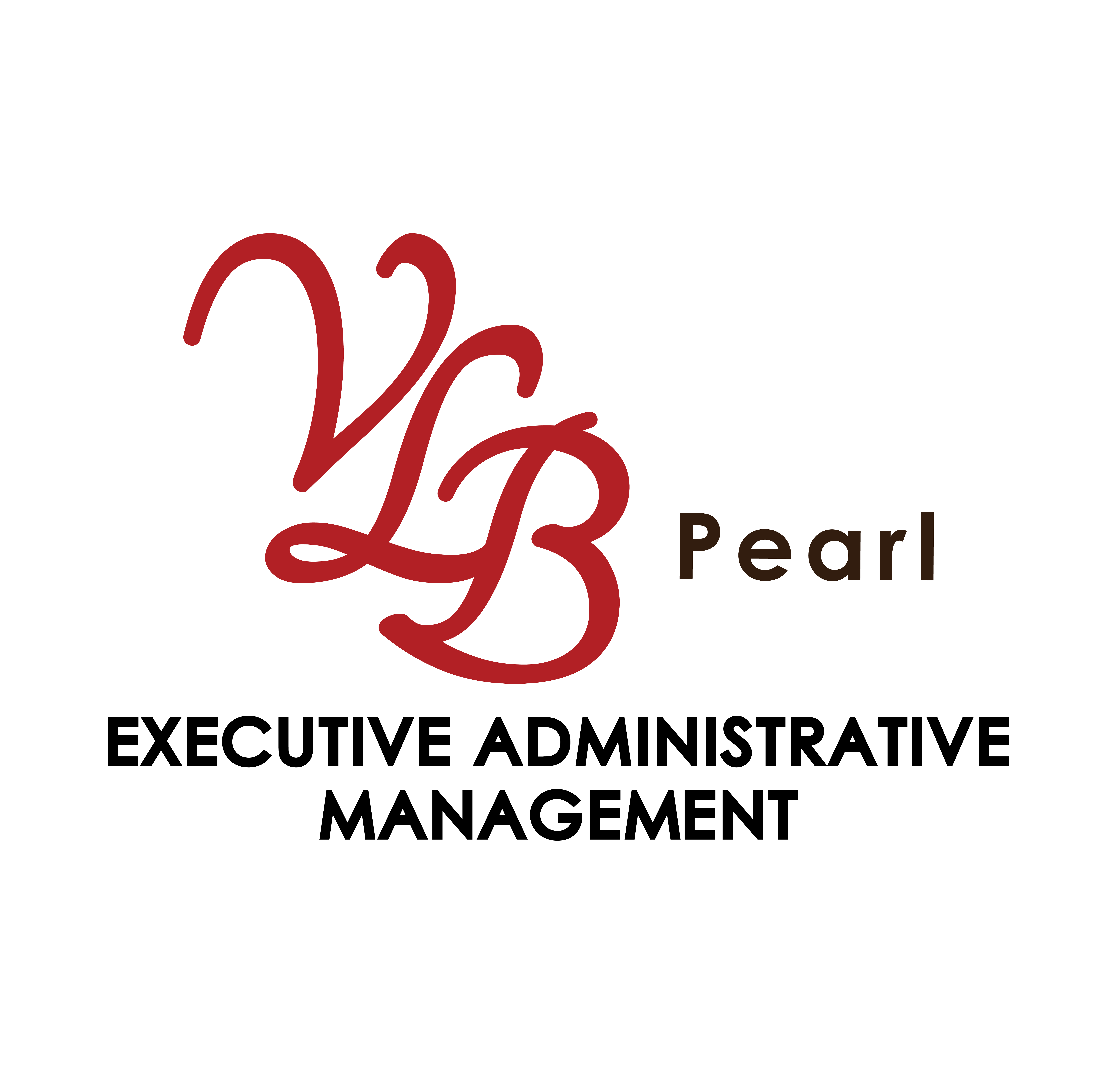 VLBPearl Corp