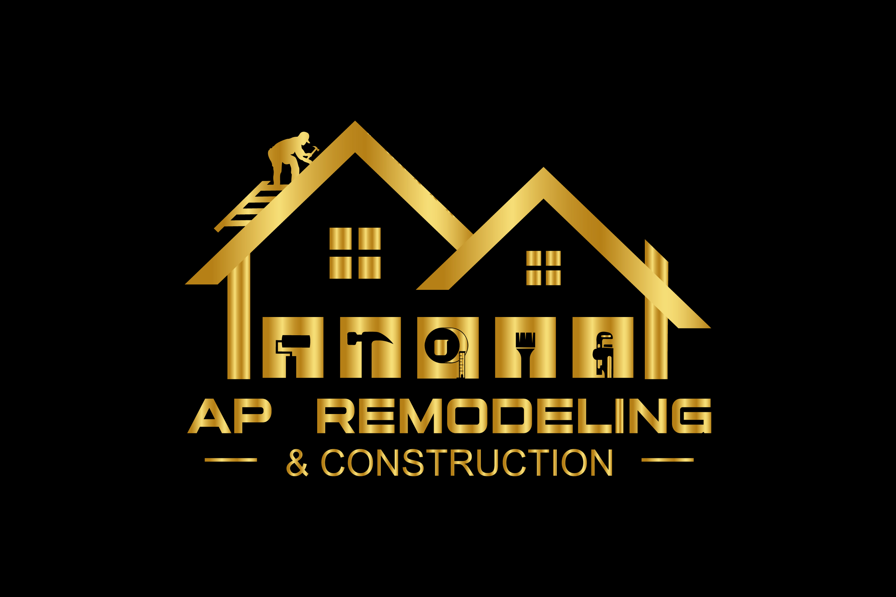 Ap Remodeling & Construction LLC