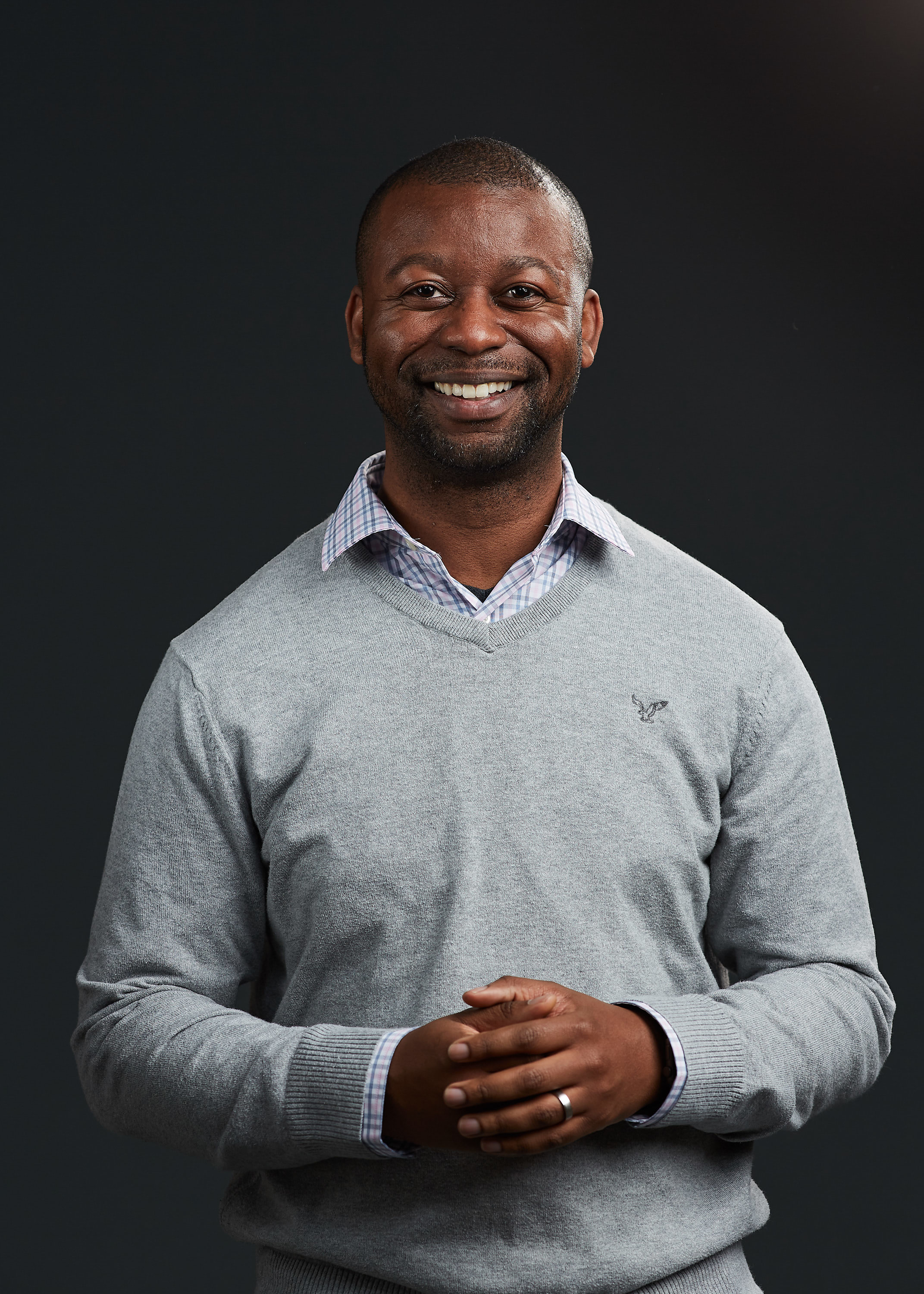 Eulogylab C/o Fire Light Projects LLC