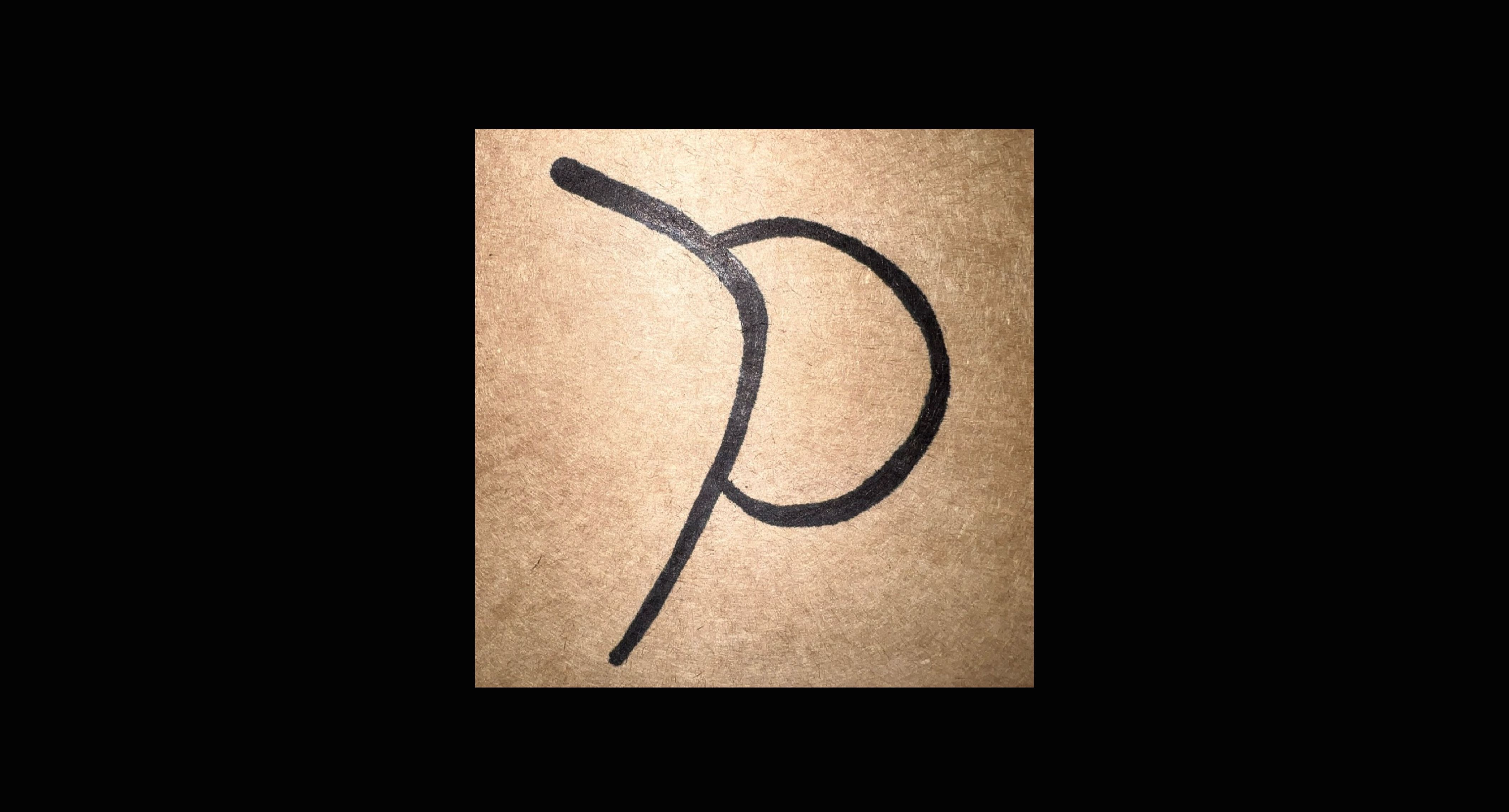 Plush Flower Industries