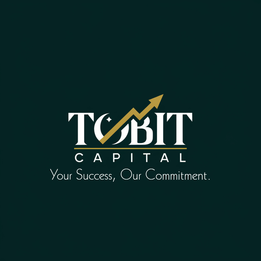 Tobit Capital LLC