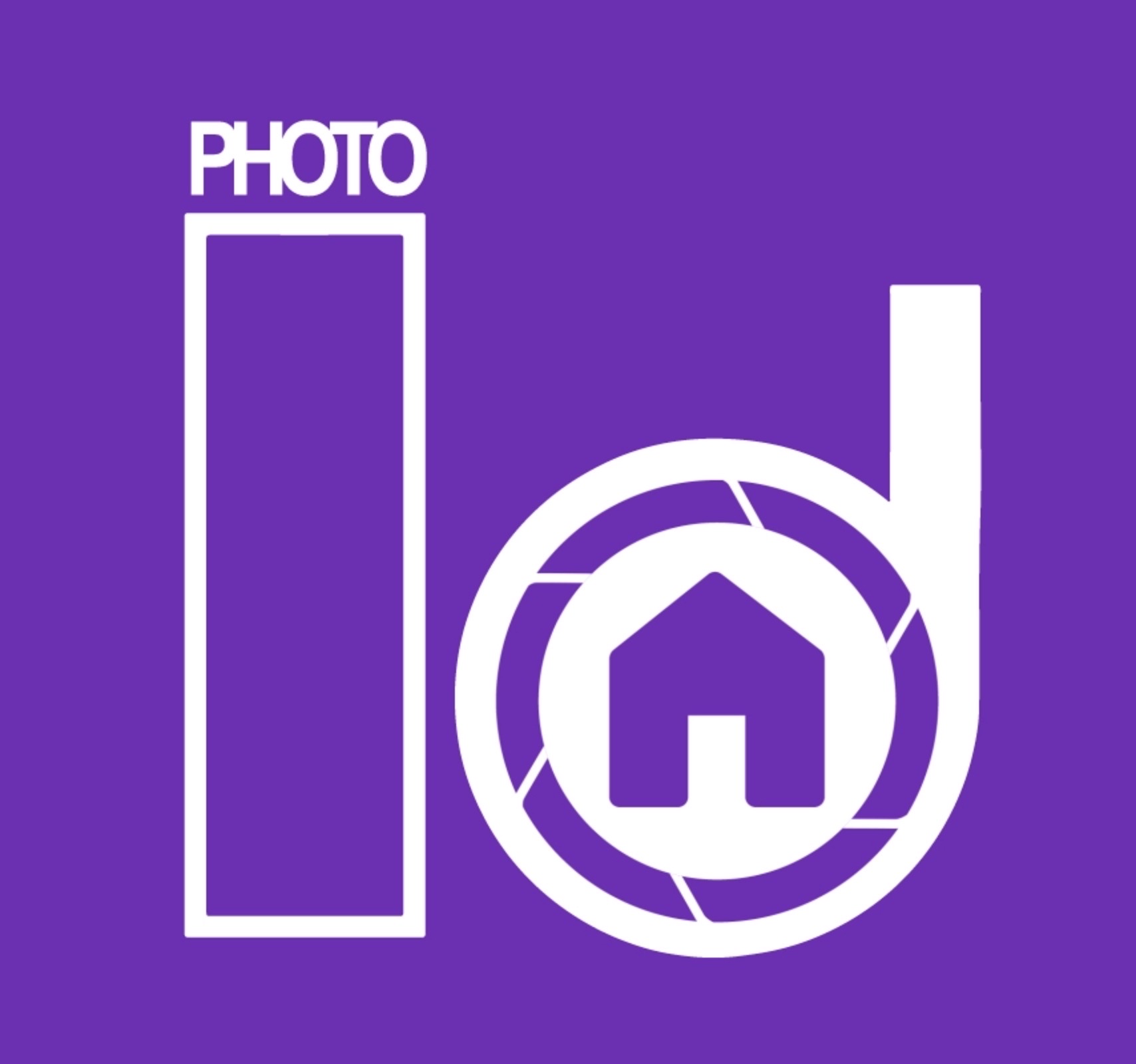 U Scope Solutions LLC