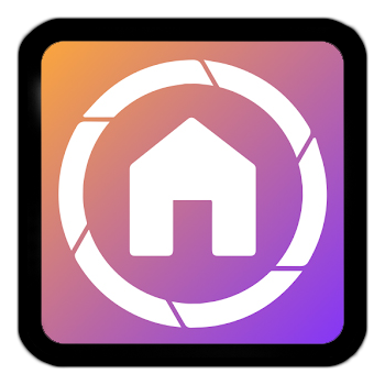 U Scope Solutions LLC