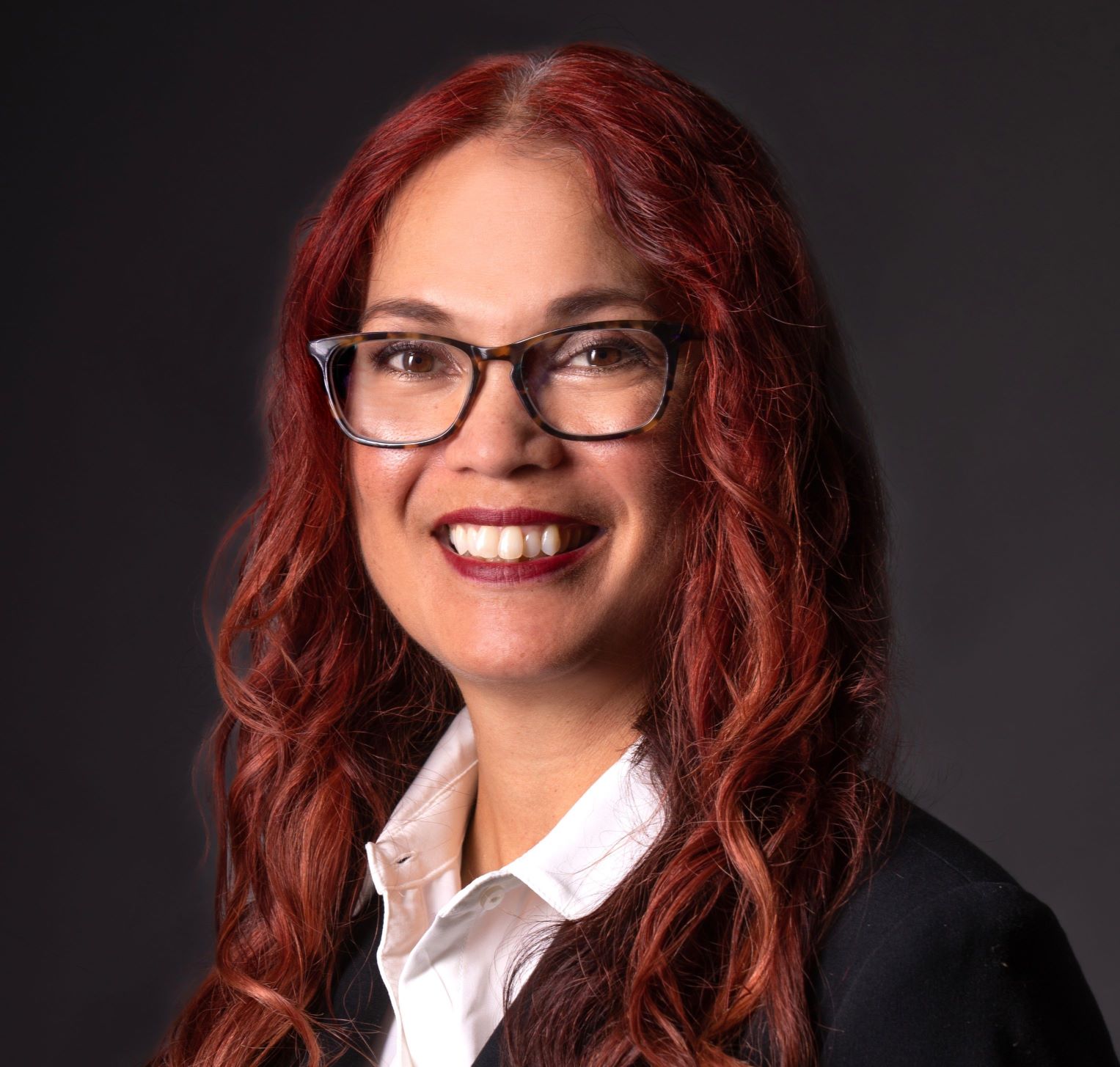 Kimberly Frey Consulting LLC