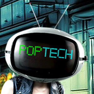 Poptechstudio.ai