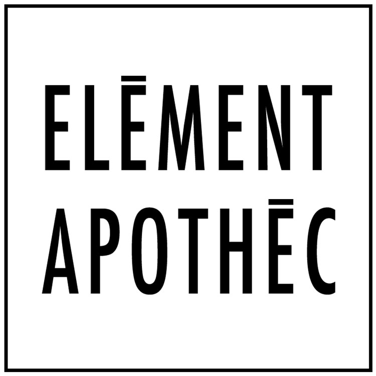 Element Apothec