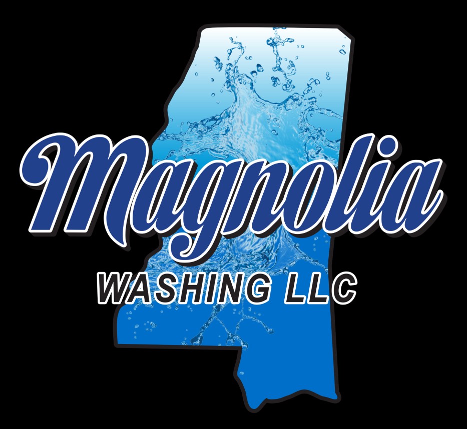 Magnolia Washing