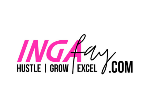 Ingafay Unplugged, LLC