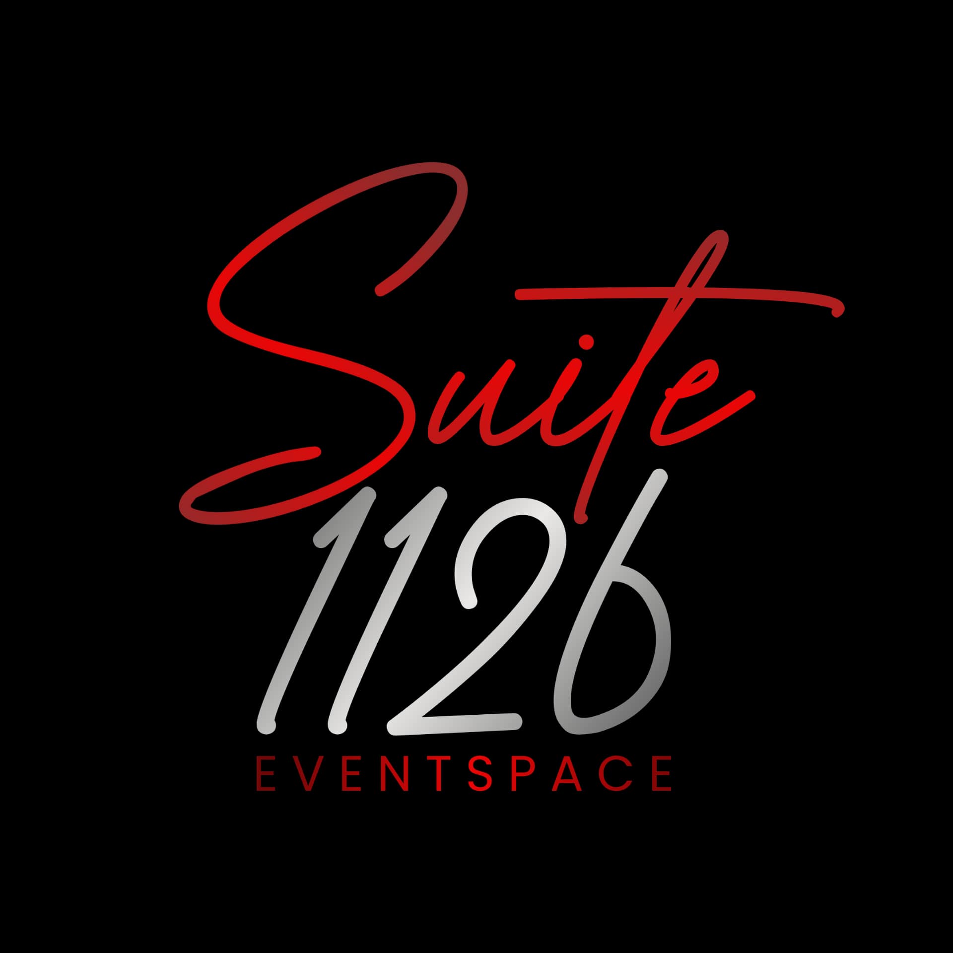 Suite 1126 Event Space