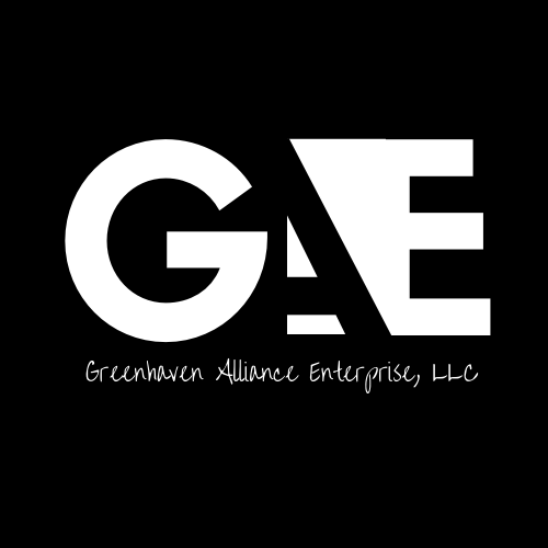 Greenhaven Alliance Enterprise