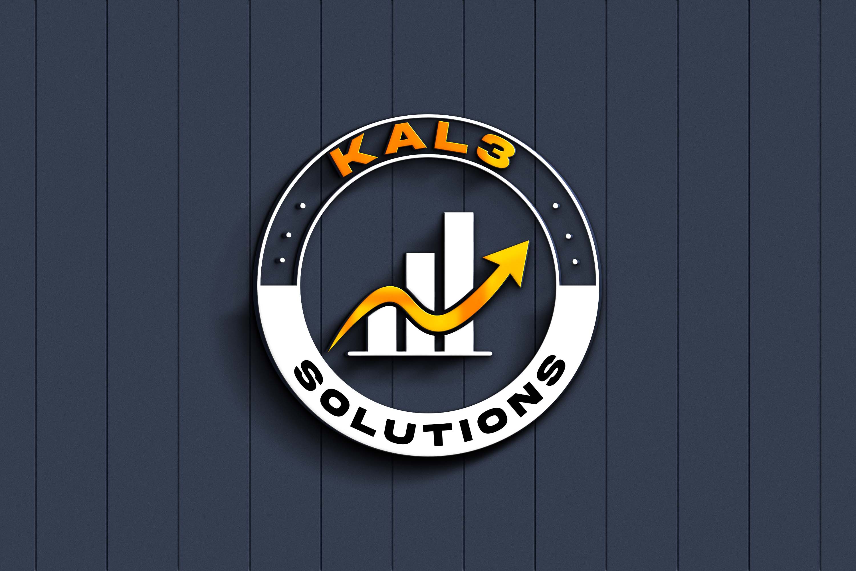 KAL3 Solutions LLC