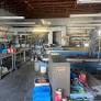 Bendmac Manufacturing