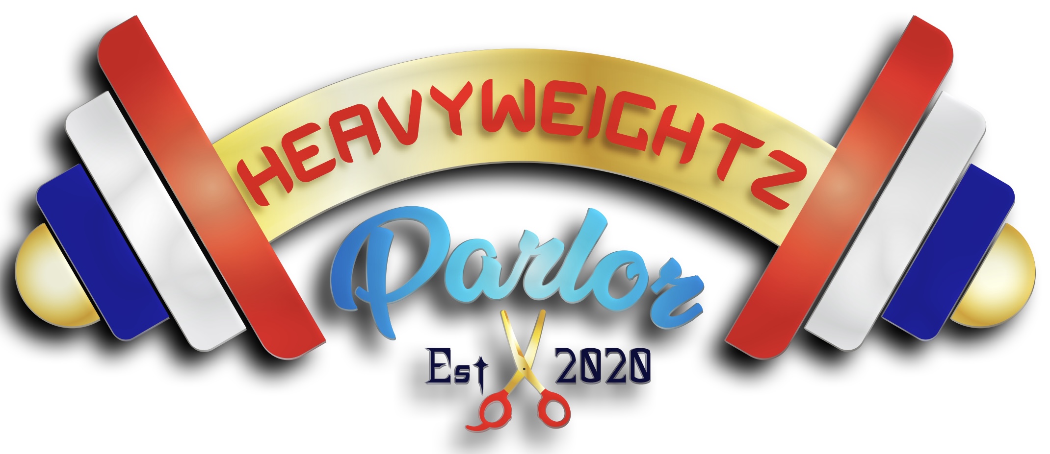 Heavyweightz Parlor