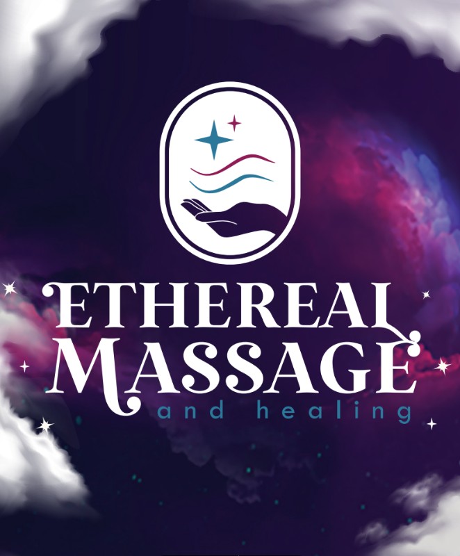 Ethereal Massage & Healing