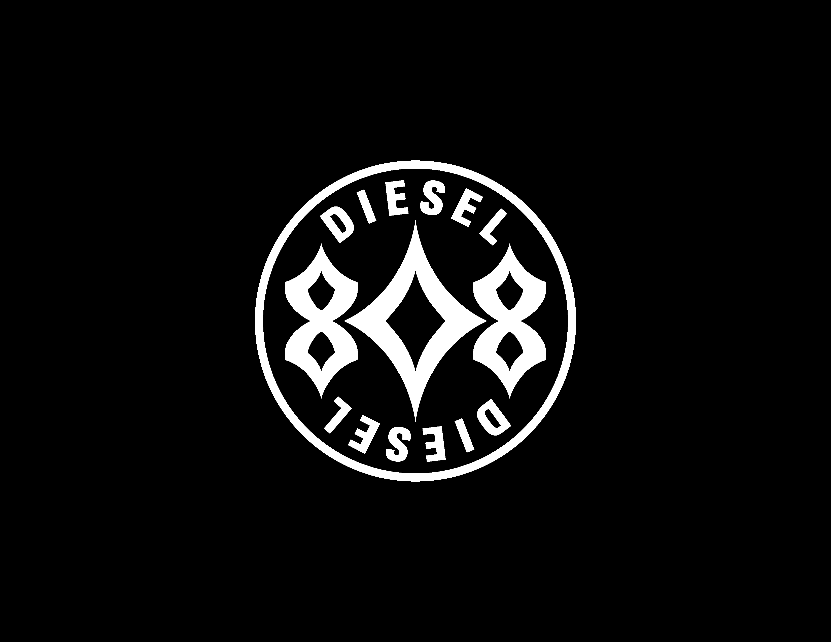 808 Diesel Performance