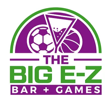 Zen Ent LLC dba The Big E-Z Bar Games
