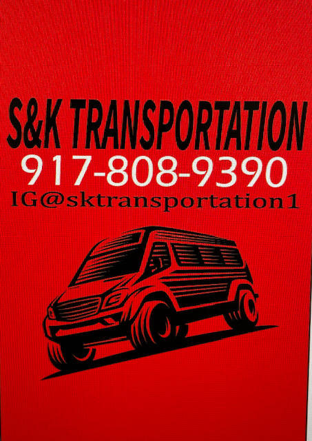 S&k Transportation