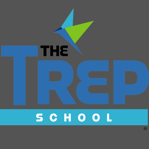The Trep School