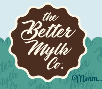 The Bettermylk Co