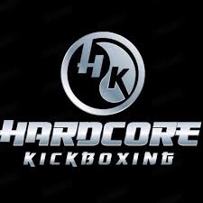 Hardcore Kickboxing