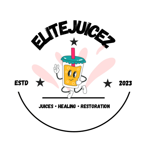 Elite Juicez