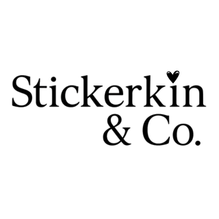 Stickerkin & Co. LLC