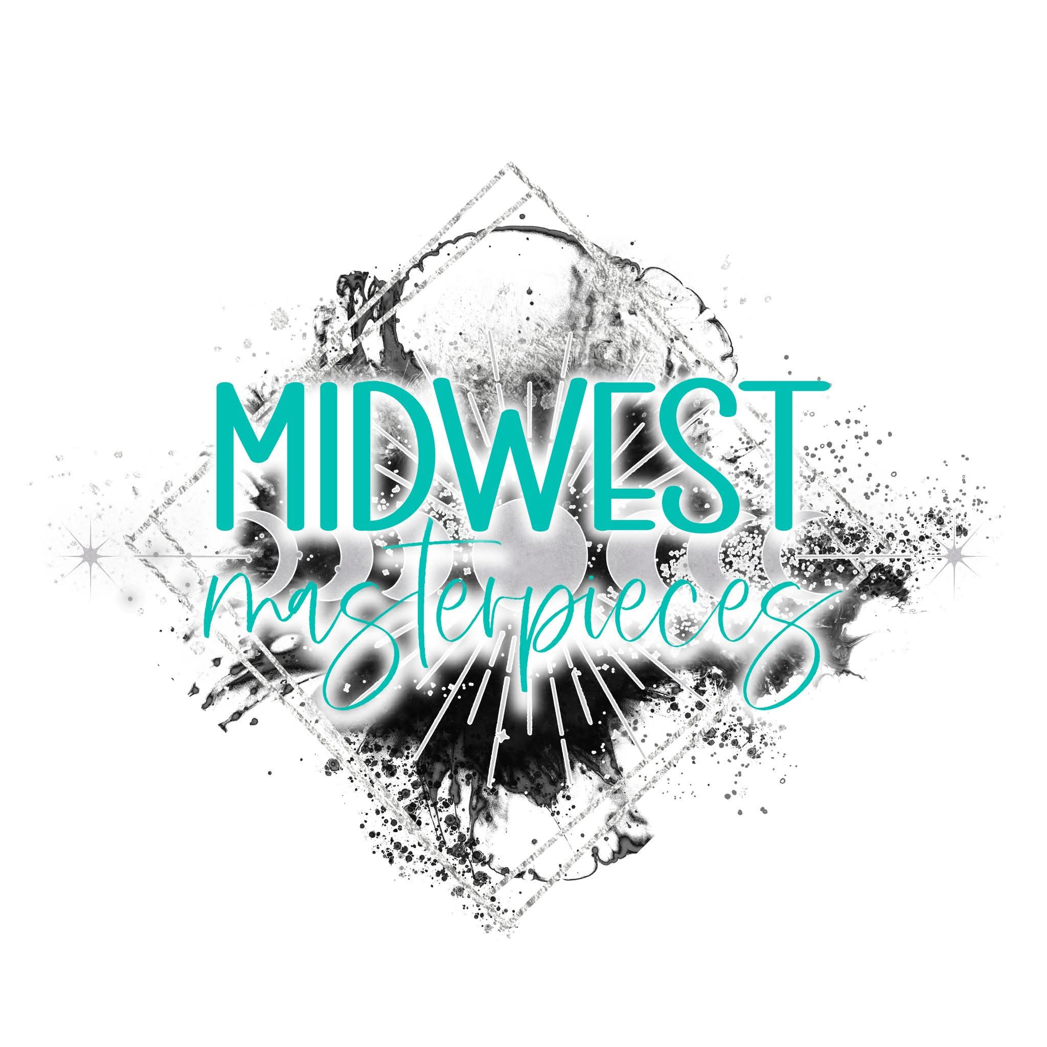 Midwest Masterpiece