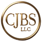 CJ Business Solutions LLC