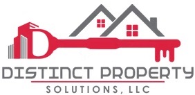 Distinct Property Solutions, LLC.