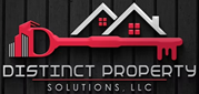 Distinct Property Solutions LLC