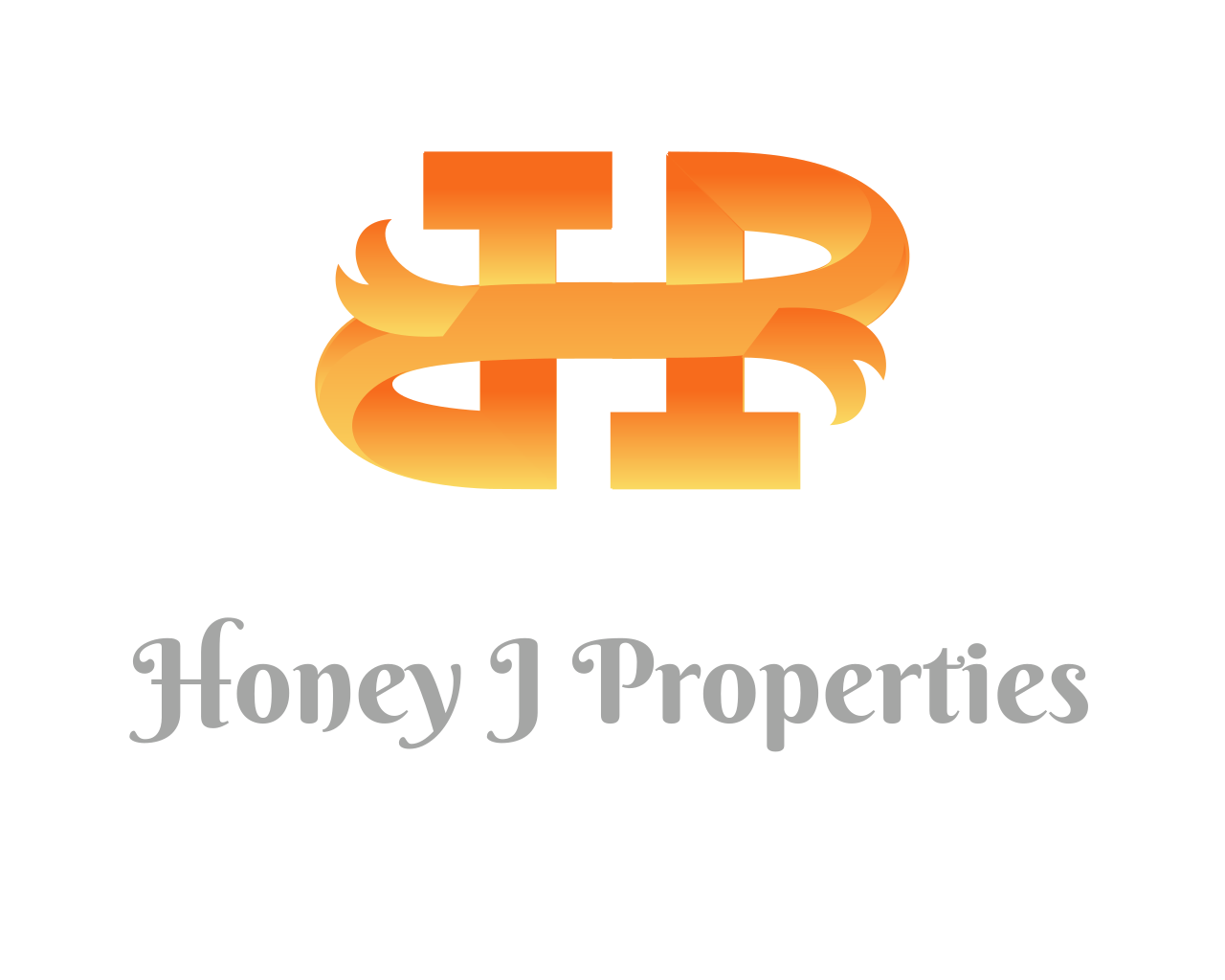 Honey J Properties