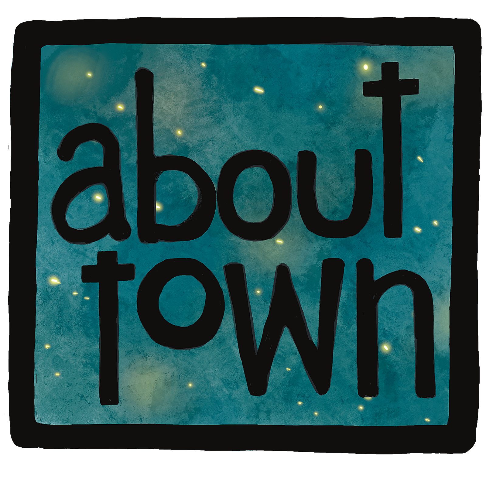 About Town Co