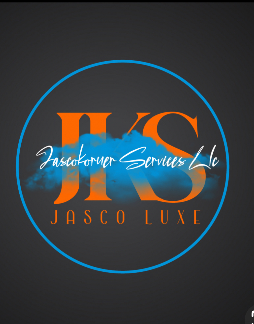 Jascokorner Services LLC