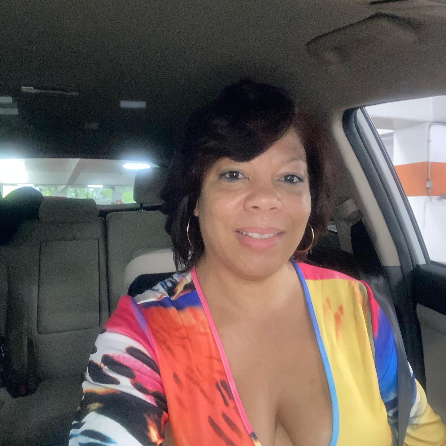 Patrice Perrier. LLC