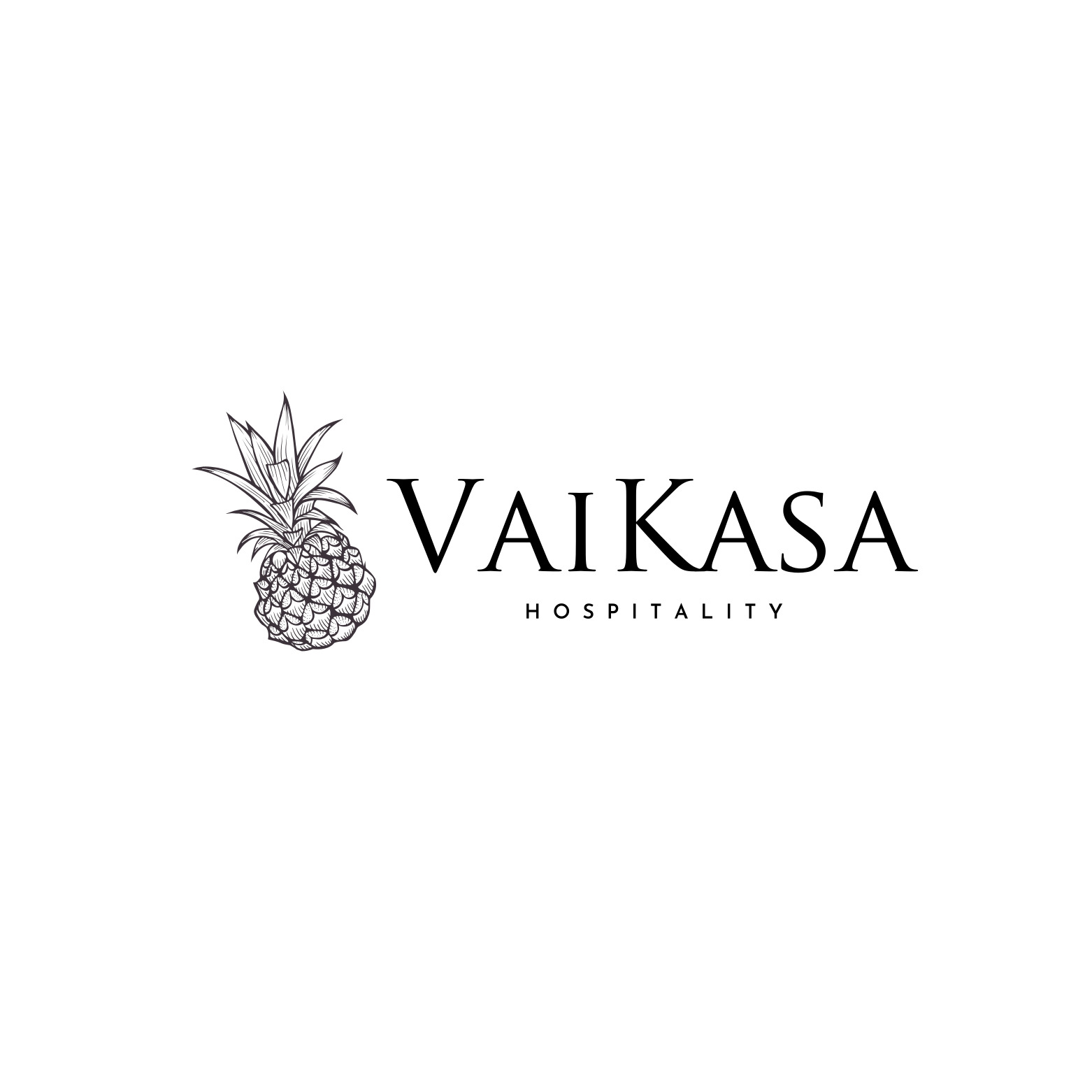 Vaikasa Hospitality