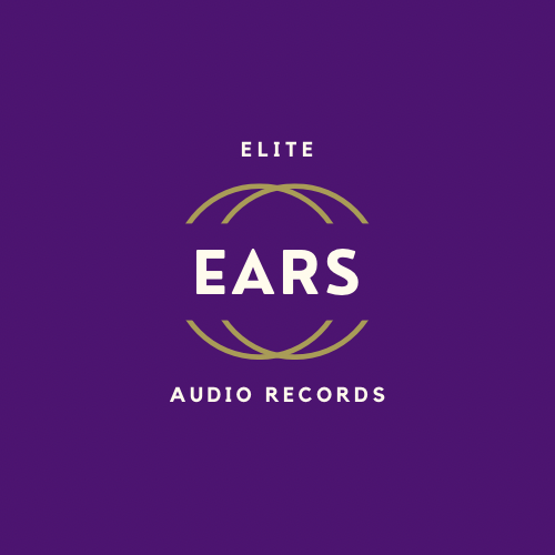 Elite Audio Records
