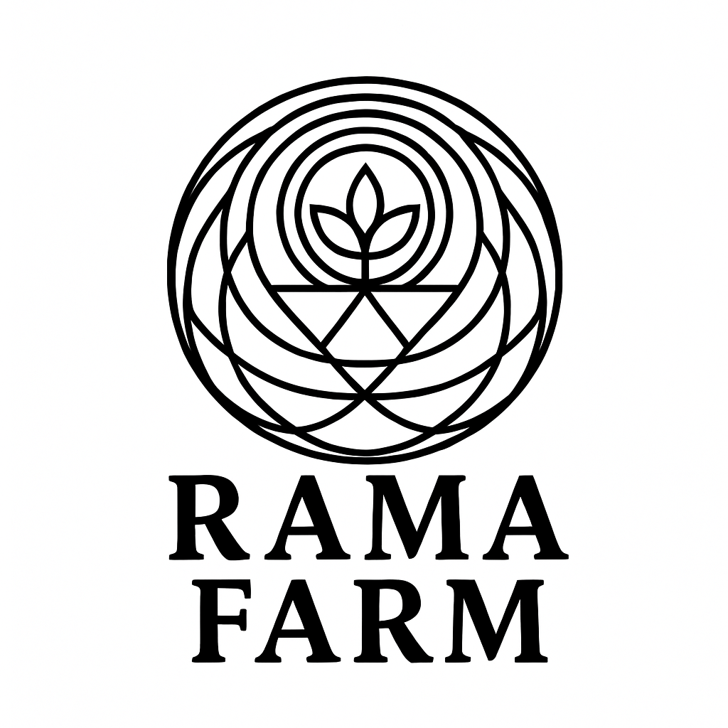 Rama Farm