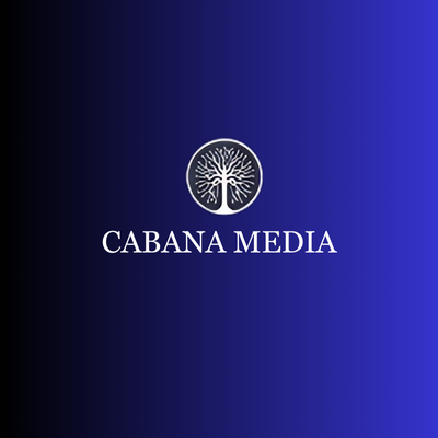 Cabana Media