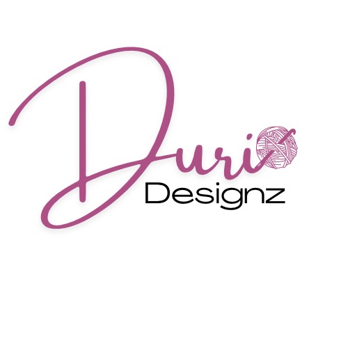Durio Designz