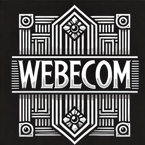 Webecom