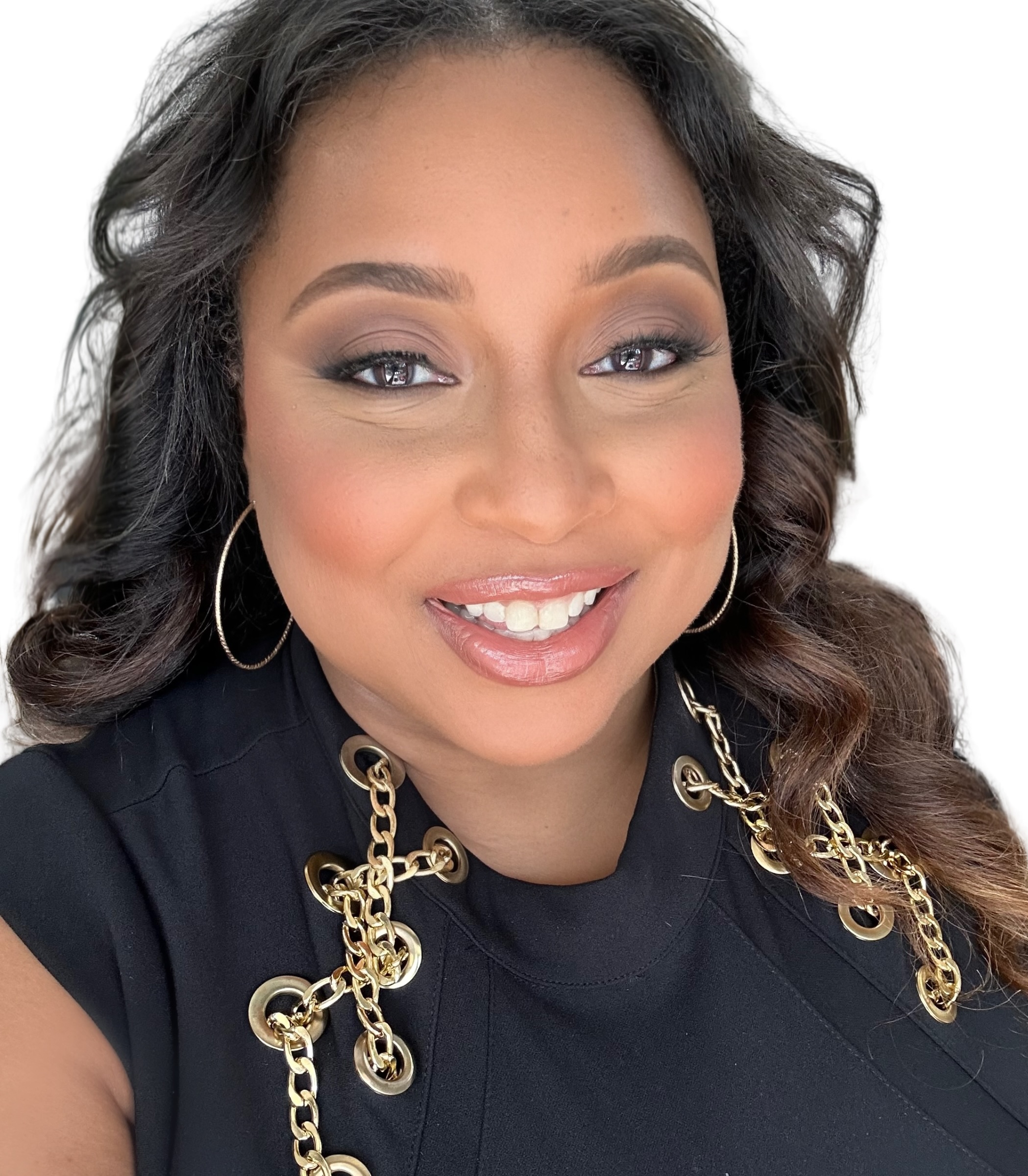 Looks By Jatia Amour